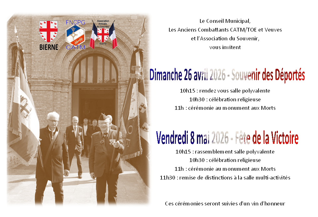 invitation cérémonies patriotiques avril et mai 2026.png