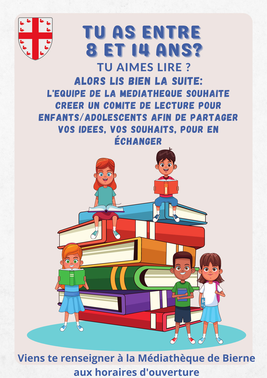 Comite-lecture-8-14-ans.jpg