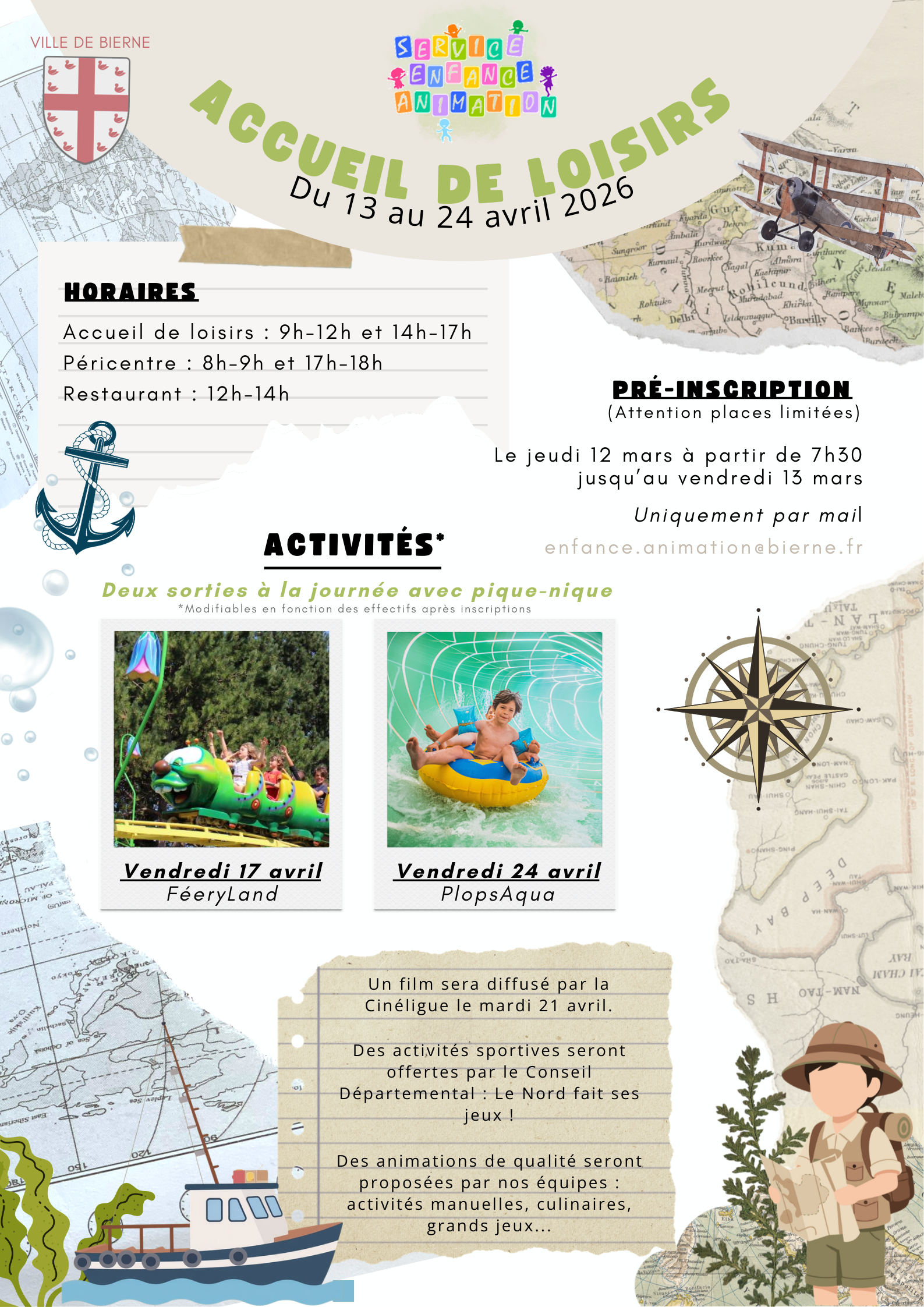 points forts AL Printemps 2026.png