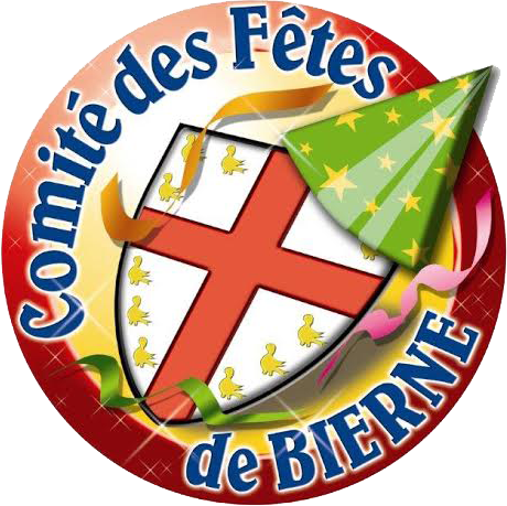 Logo-comite-des-fetes.png