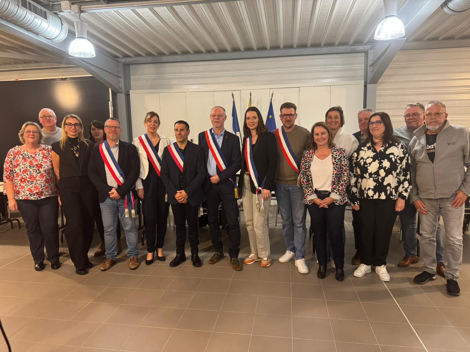 WhatsApp Image 2026-03-20 at 19.45.43.jpeg