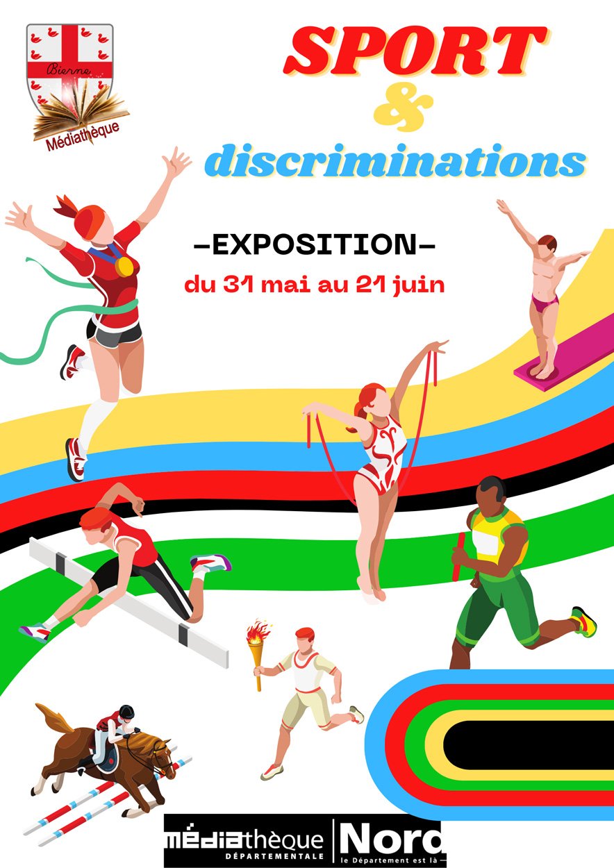 2025-06-Expo-SPORT-discrimi.jpg