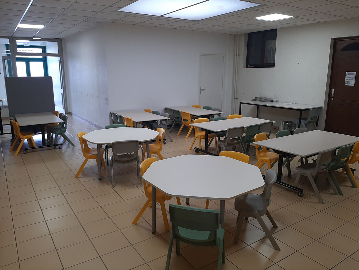 2025-09-01-cantine1.jpg