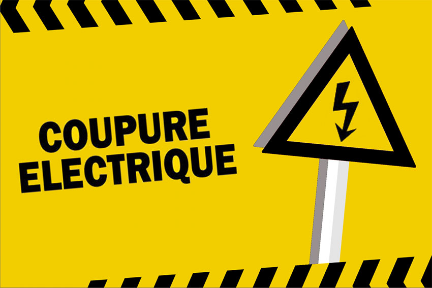 coupure-elec.jpg