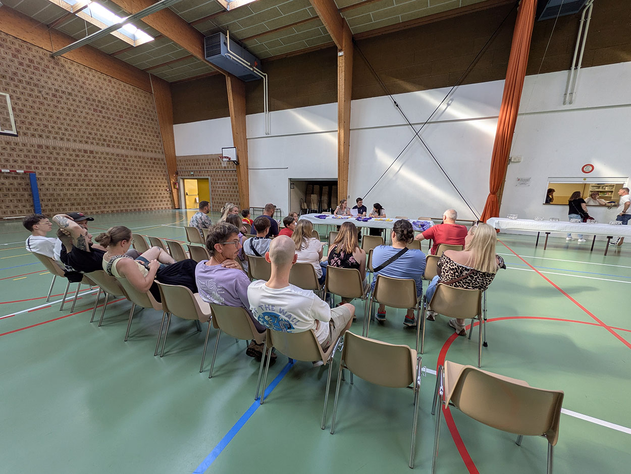 2025-06-13-AG-BCB2.jpg