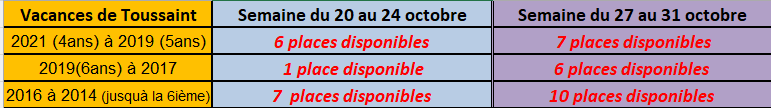 Capture d_écran 2025-09-29 093914.png