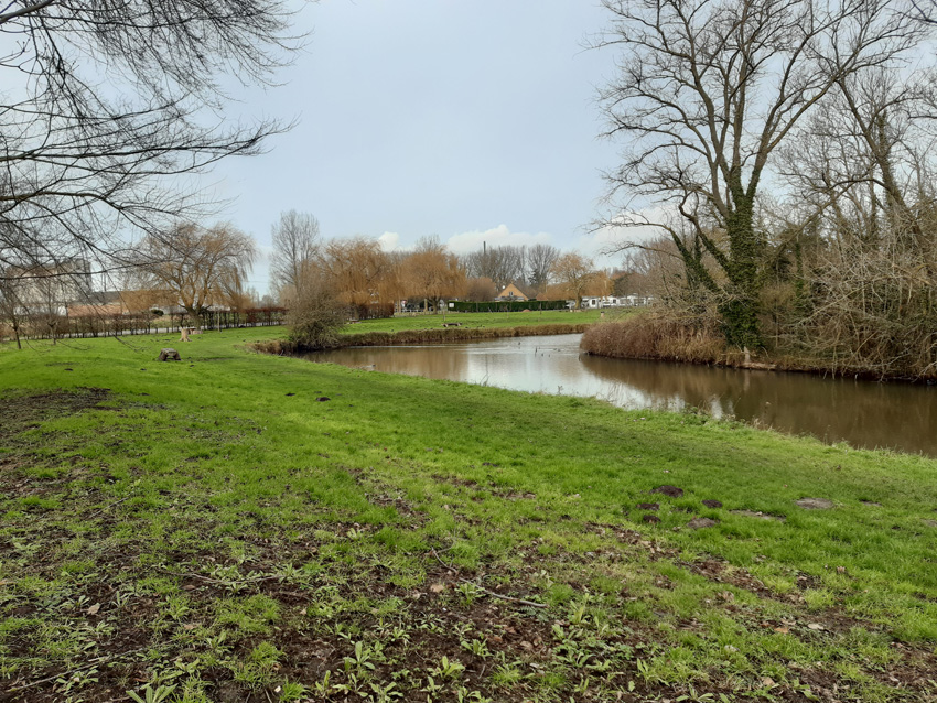 Parc-Pont-Tournant1.jpg