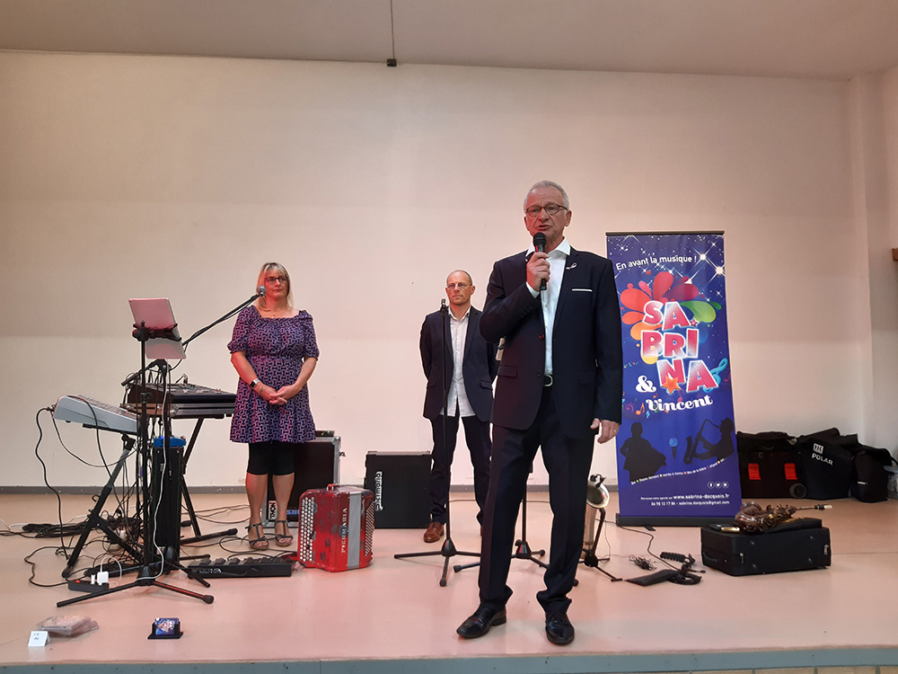 2021-10-02-Banquet-accueil.jpg