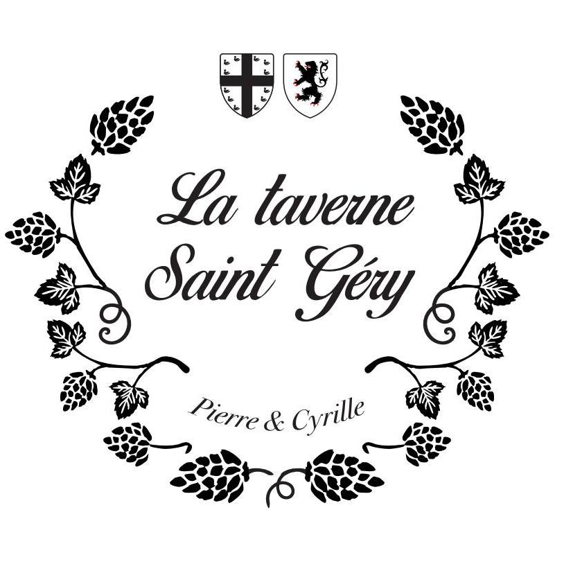 Taverne-Saint-Géry.jpg