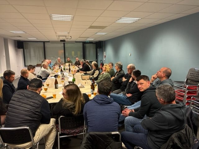 WhatsApp Image 2026-02-08 at 09.24.18 _1_.jpeg