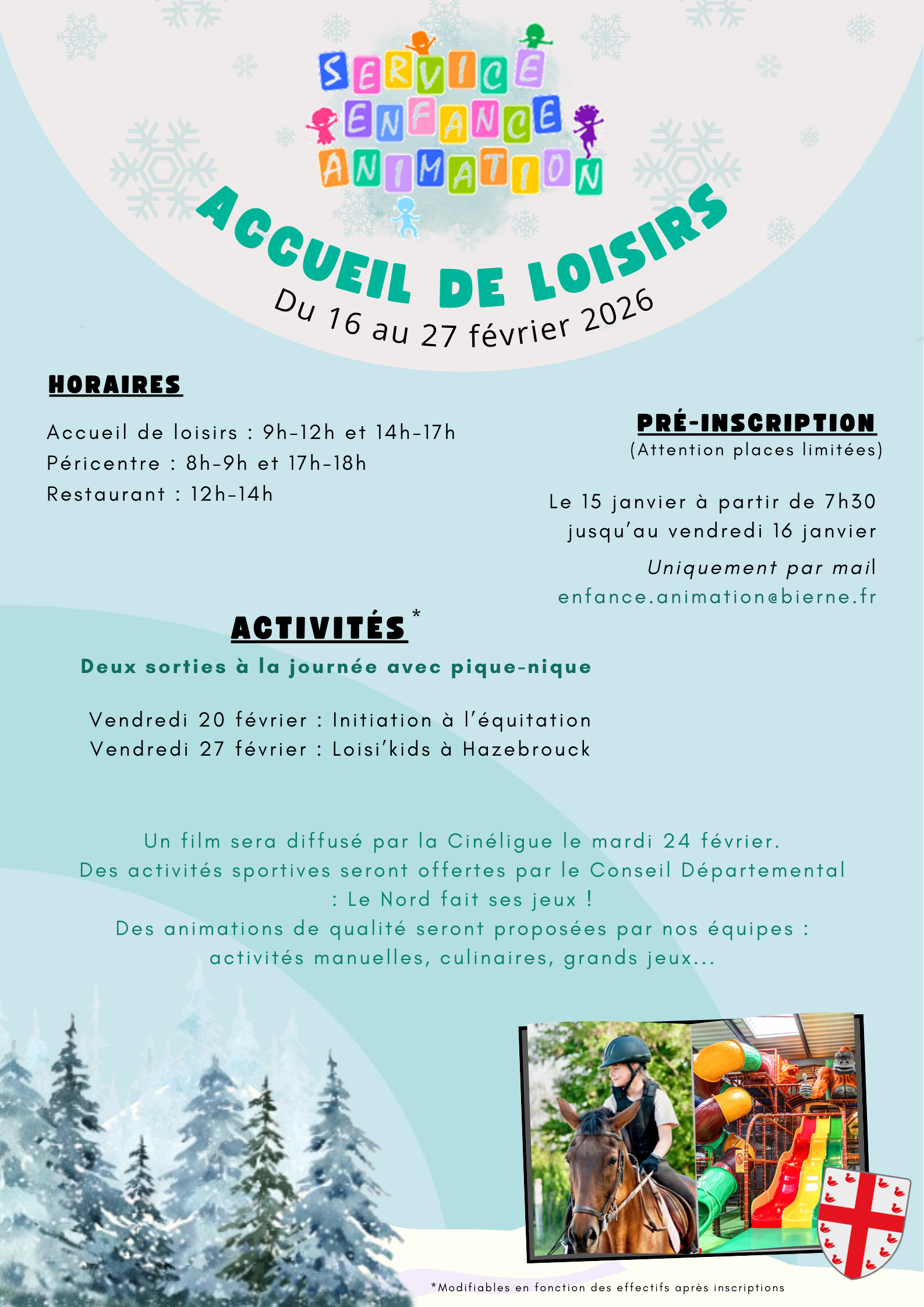 points forts AL hiver 2026.png