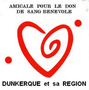Logo-Don-du-sang.jpg