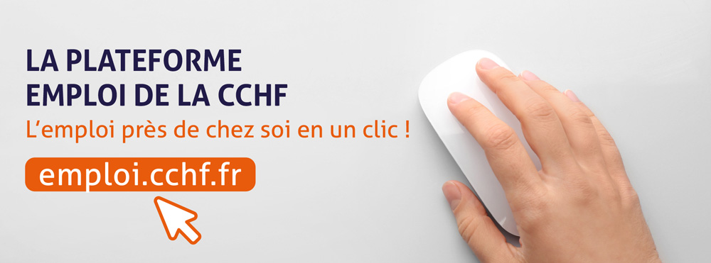 emploi-cchf.jpg