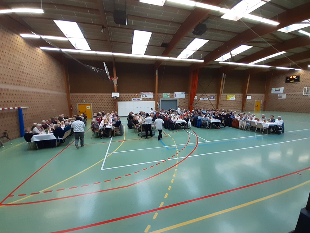 2021-10-02-Banquet.jpg