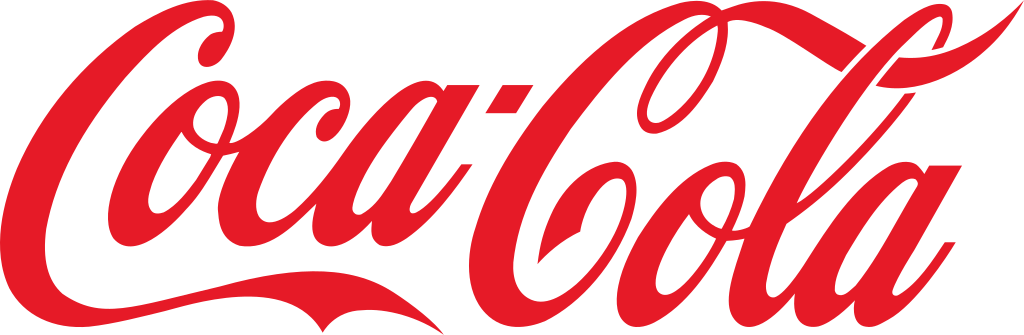 Coca-Cola_logo.svg.png
