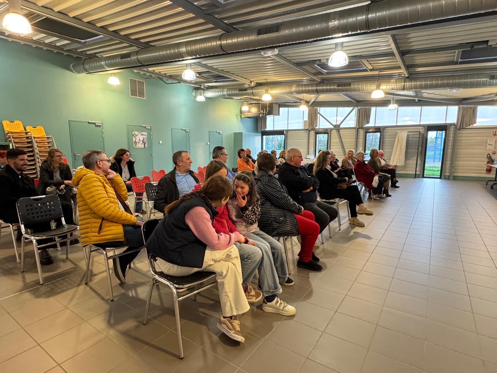 WhatsApp Image 2026-03-20 at 19.26.30.jpeg