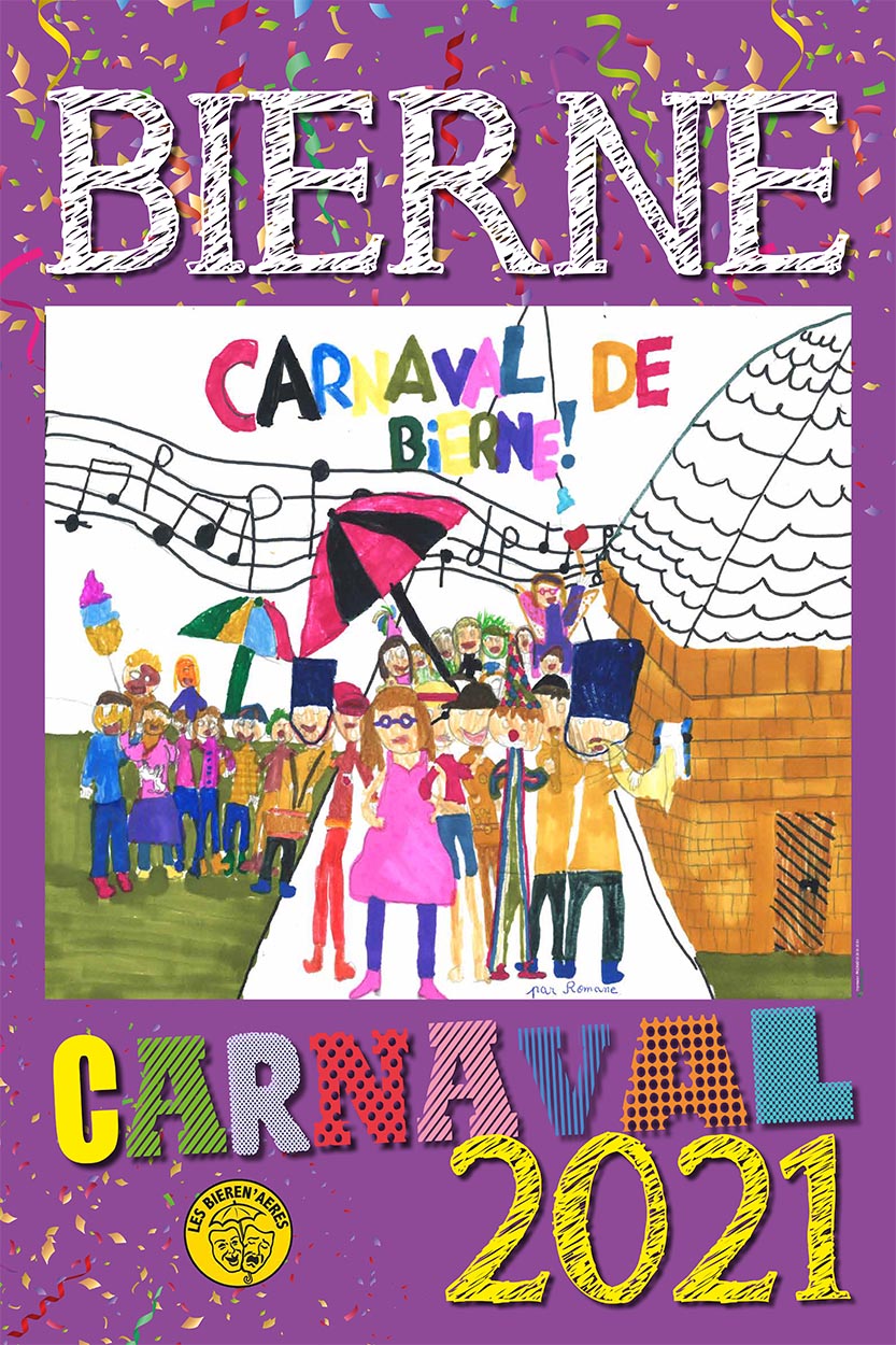 2021-affiche-carnaval-BIERNE.jpg