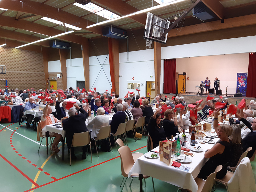 2021-10-02-Banquet-danse4.jpg
