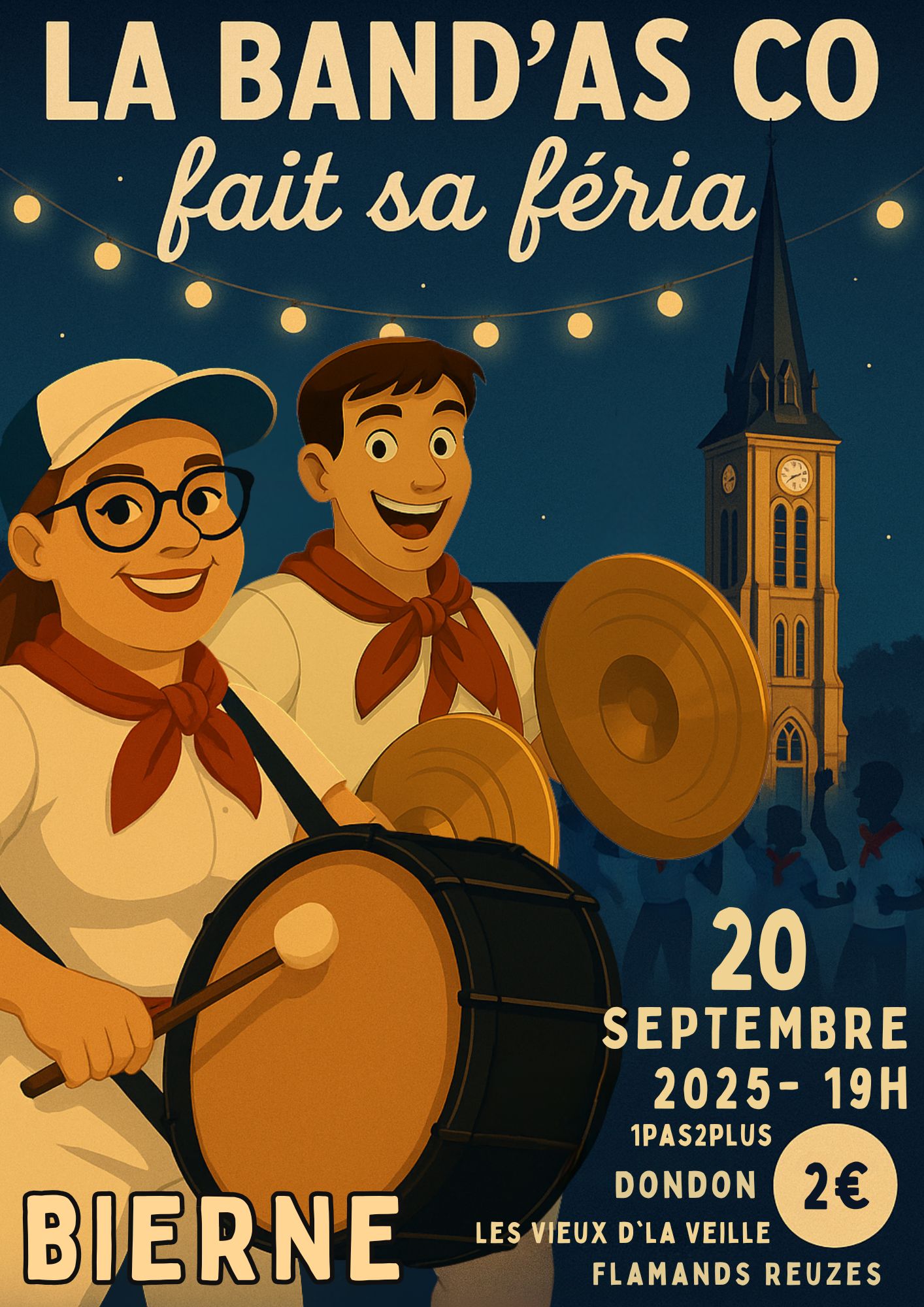 2025-09-20-Feria-BandasCo.jpg
