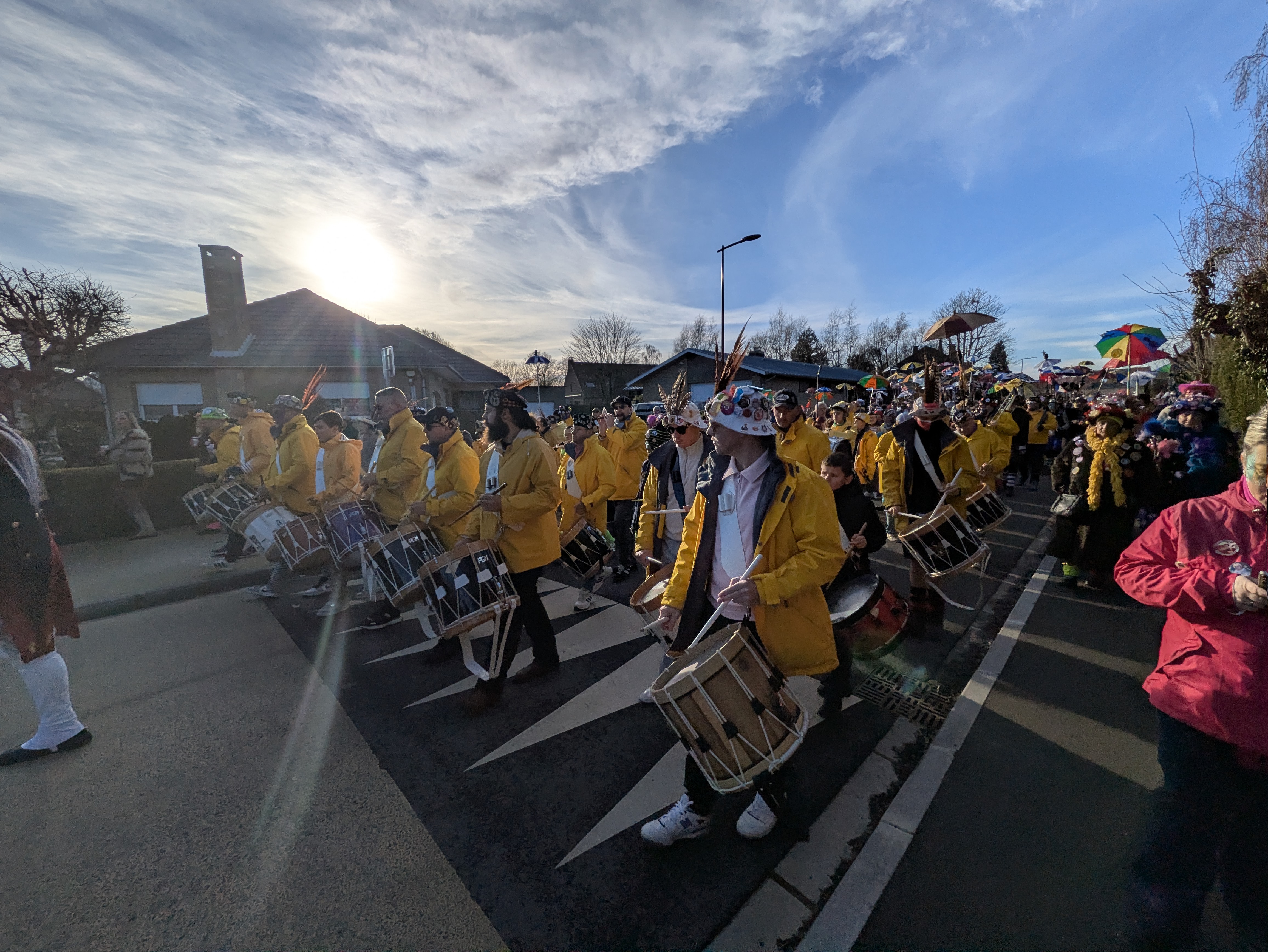 2026-01-26 Bande Bierne 14.jpg