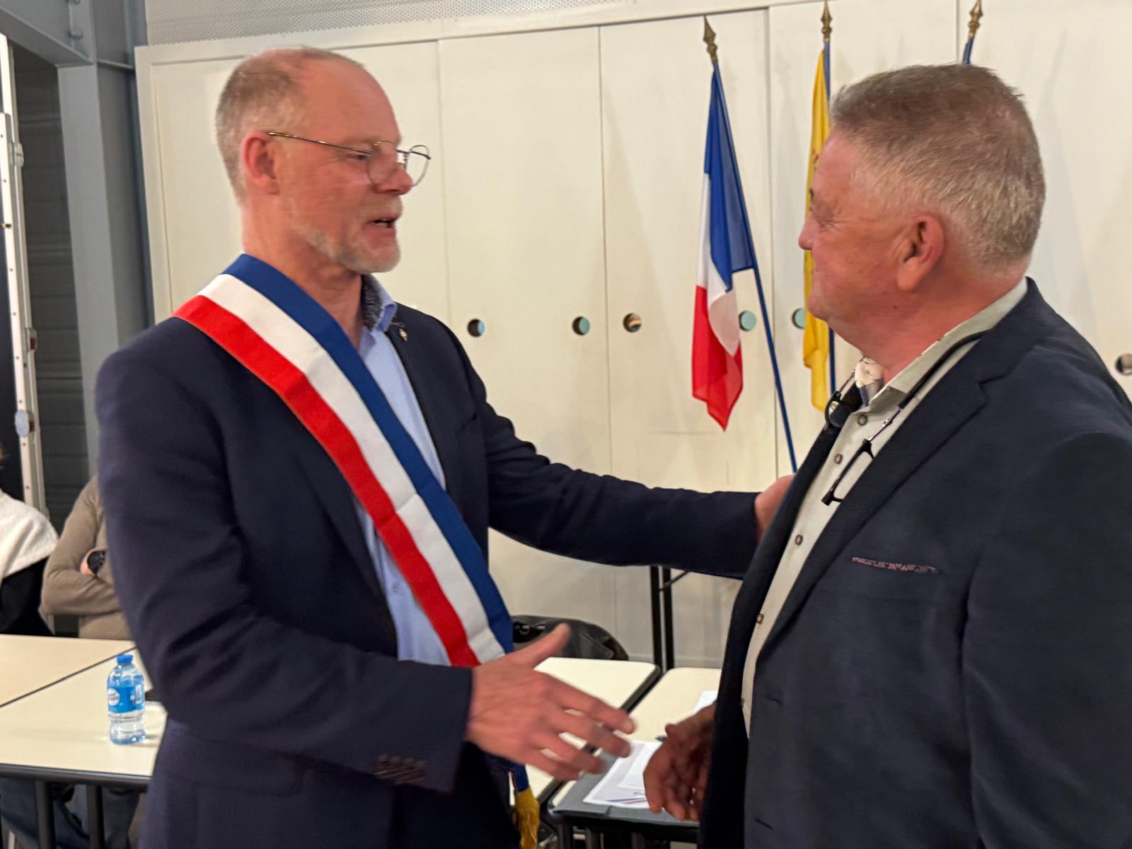 WhatsApp Image 2026-03-20 at 19.26.46.jpeg