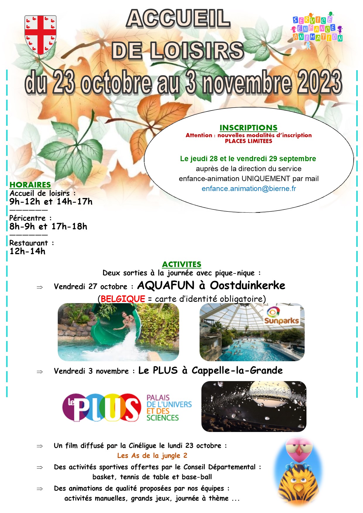 Affiche vacances Toussaint 2023.jpg