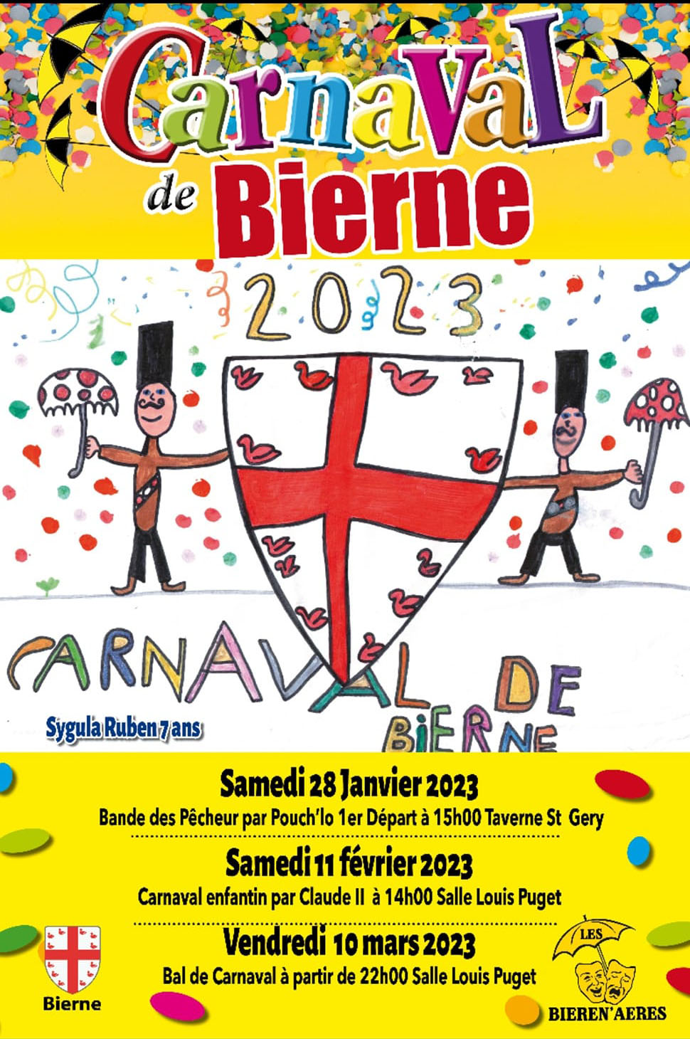 2023-Carnaval-Bierenaeres.jpg