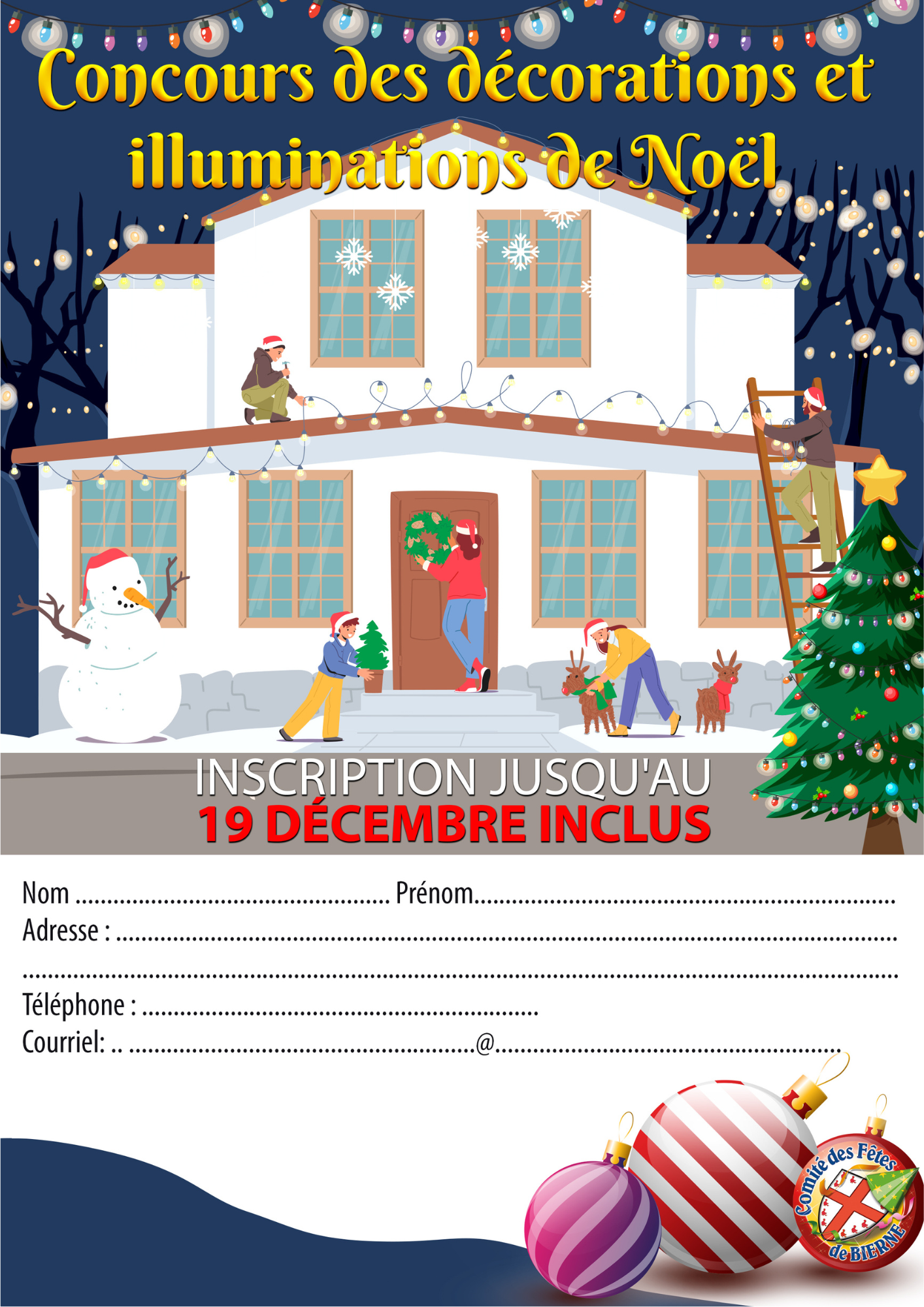 Concours_illuminations.png