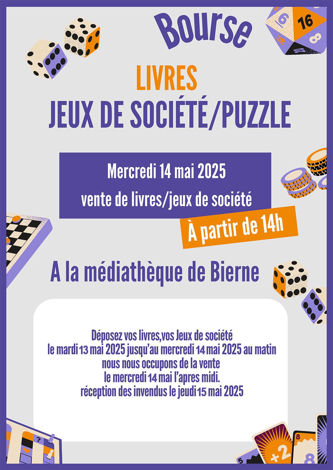 2025-05-BouresAAPE.jpg
