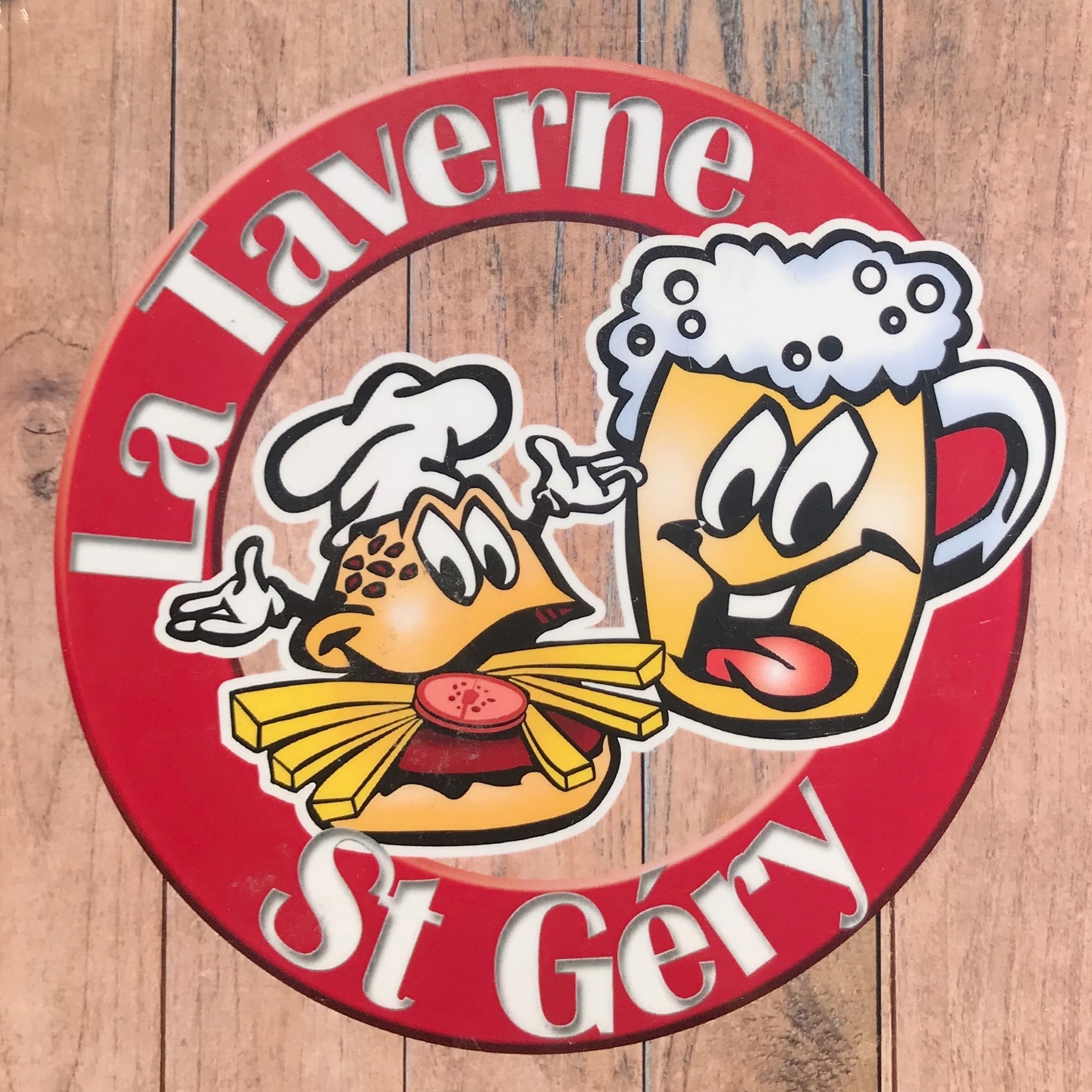Taverne-Saint-Gery.jpg