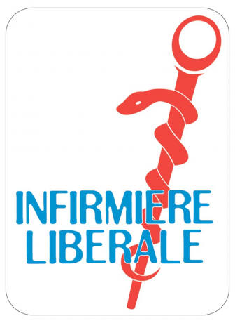 infirmiere-liberale.png