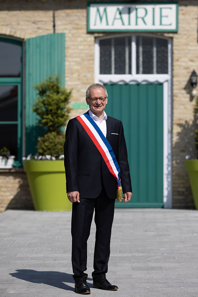 Jacques2.jpg