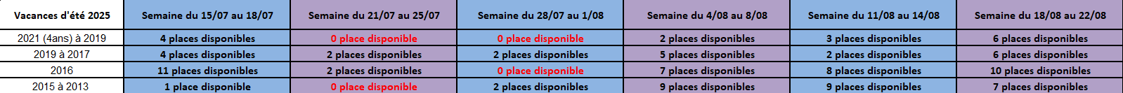 Capture d’écran _11_.png