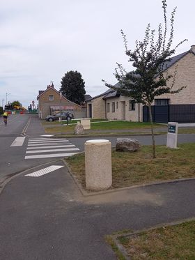 2021-09-poubelle3.jpg