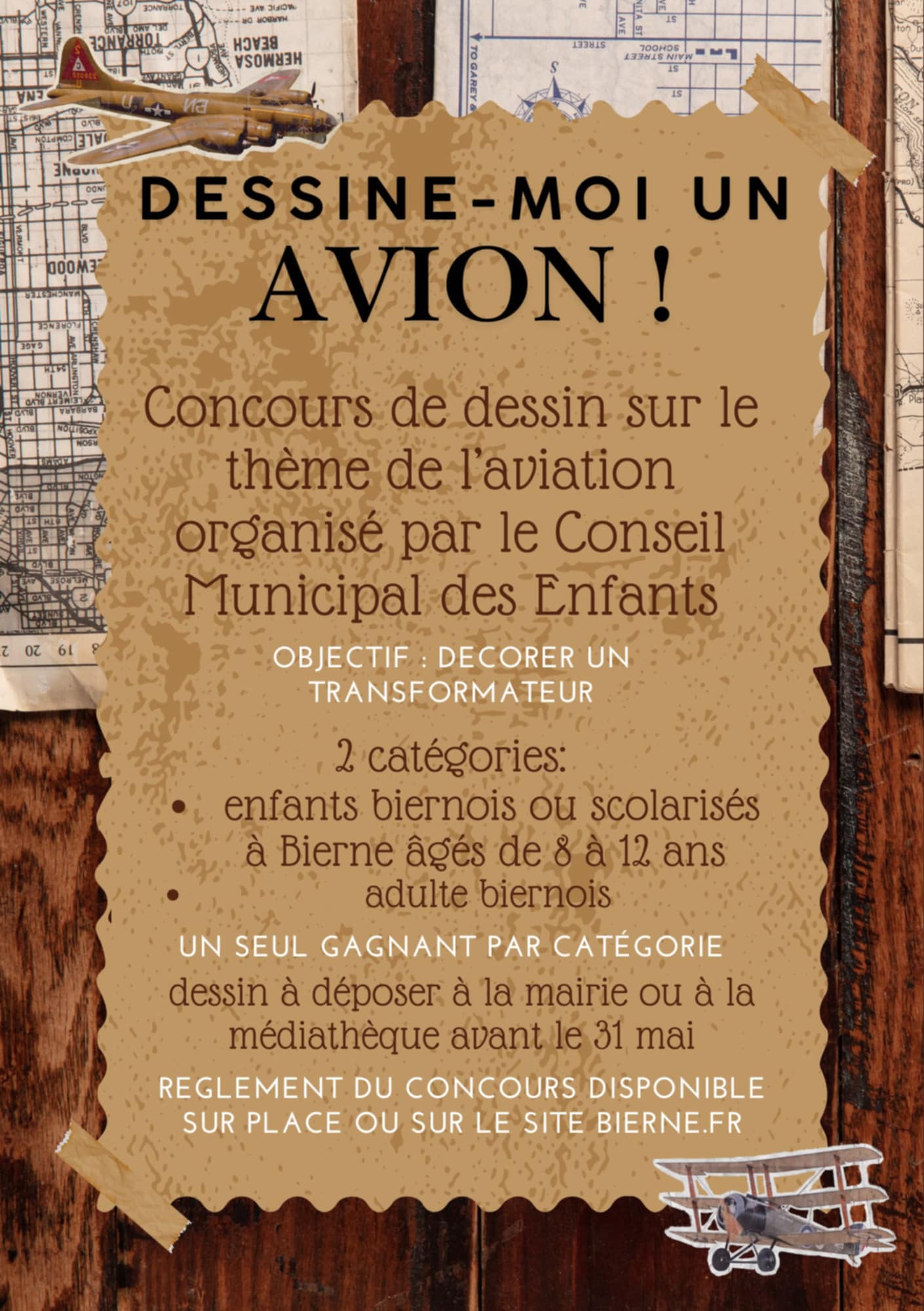 2025-05-Concours-avion.jpg