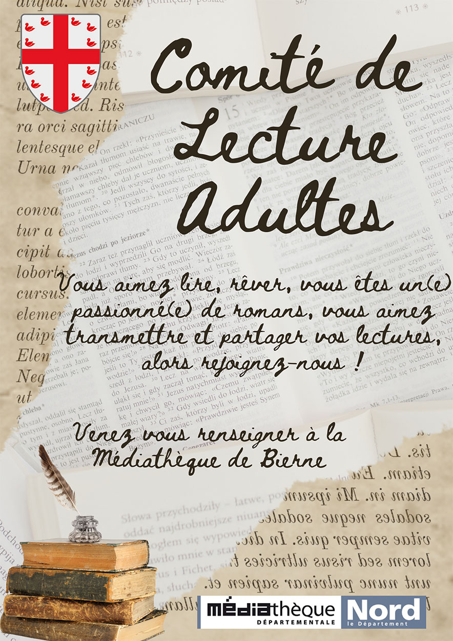 comite-lecture-adultes2.jpg