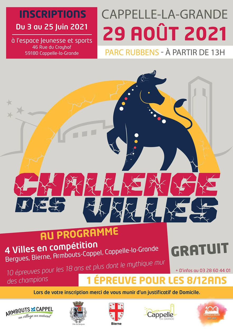 2021-08-29 - Challenge des Villes.jpg