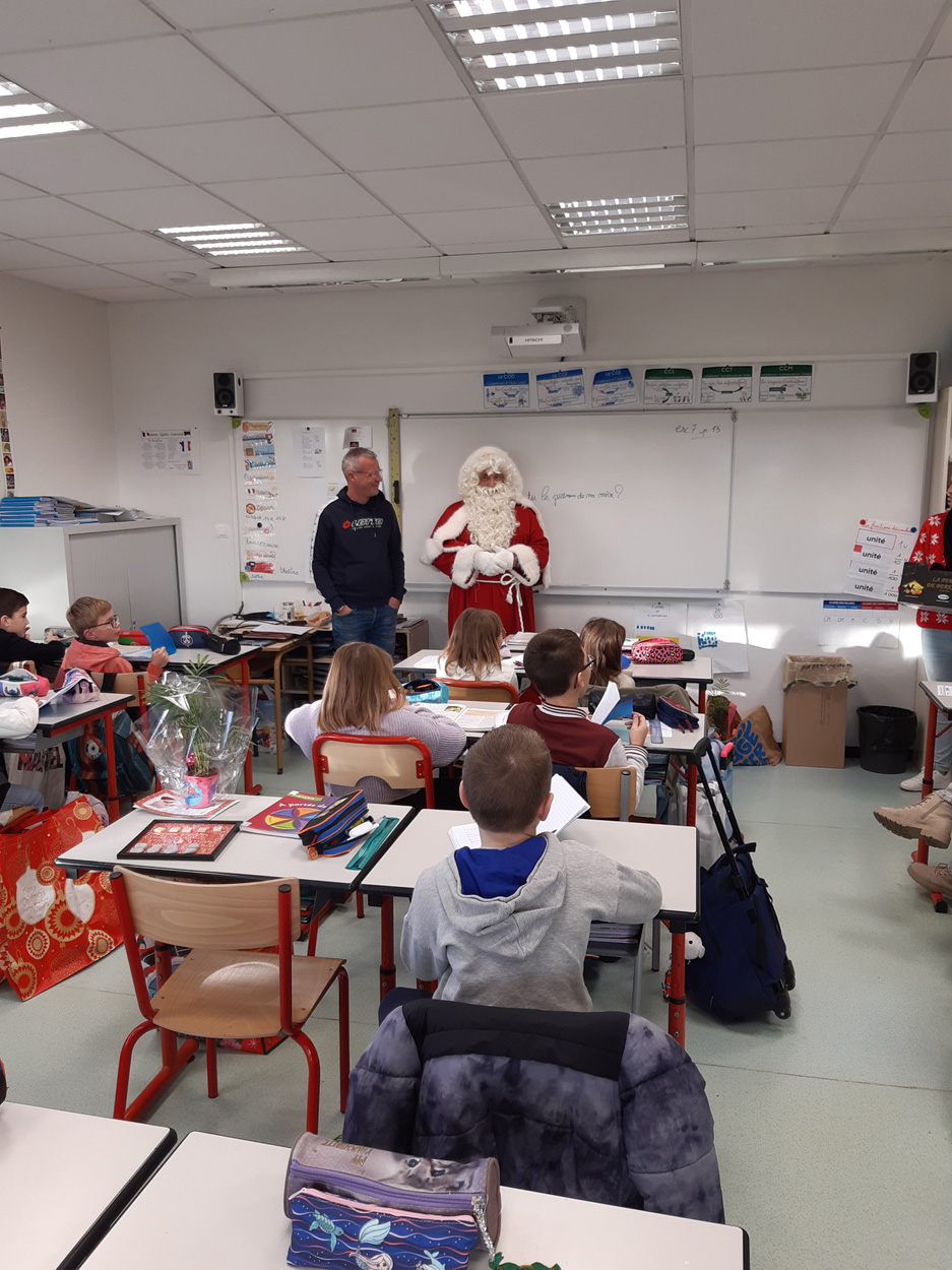 2024-12-20-Noel-ecole7.jpg