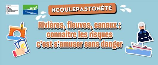 2023-coulepastonete.jpg