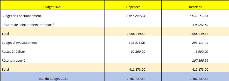 2021-Budget-Primitif-Bierne.jpg