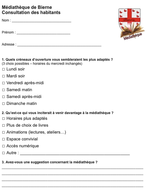 Questionnaire_mediatheque.png
