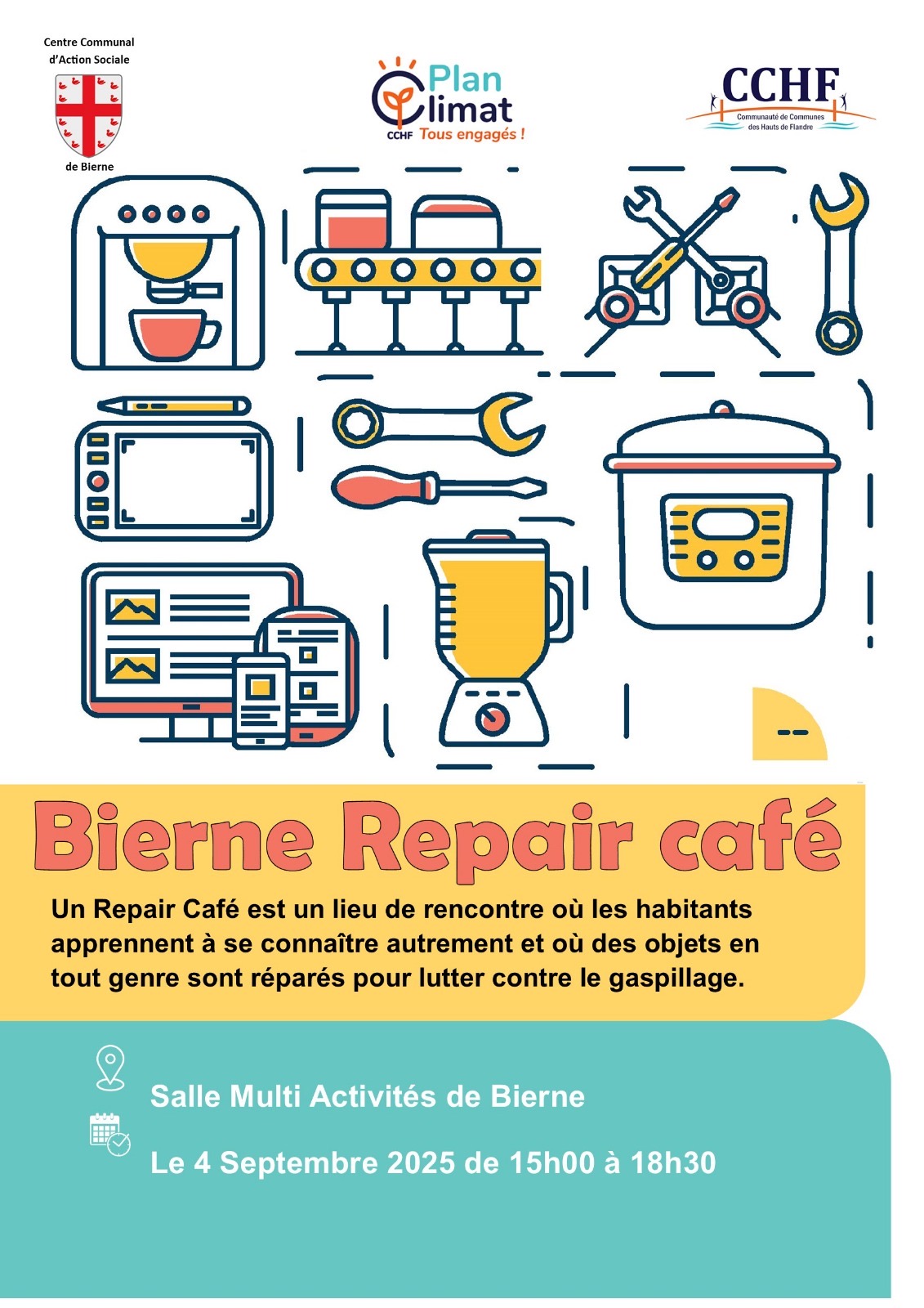 2025-09-04-RepairCafe.jpeg