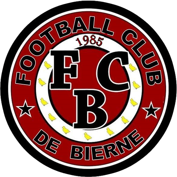 Logo-FCB.png