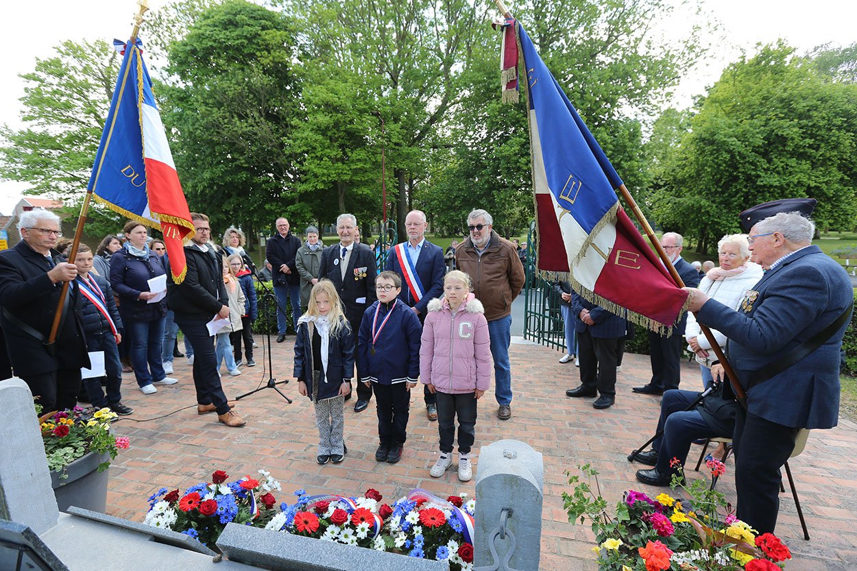 2025-05-08-Commémoration.jpg