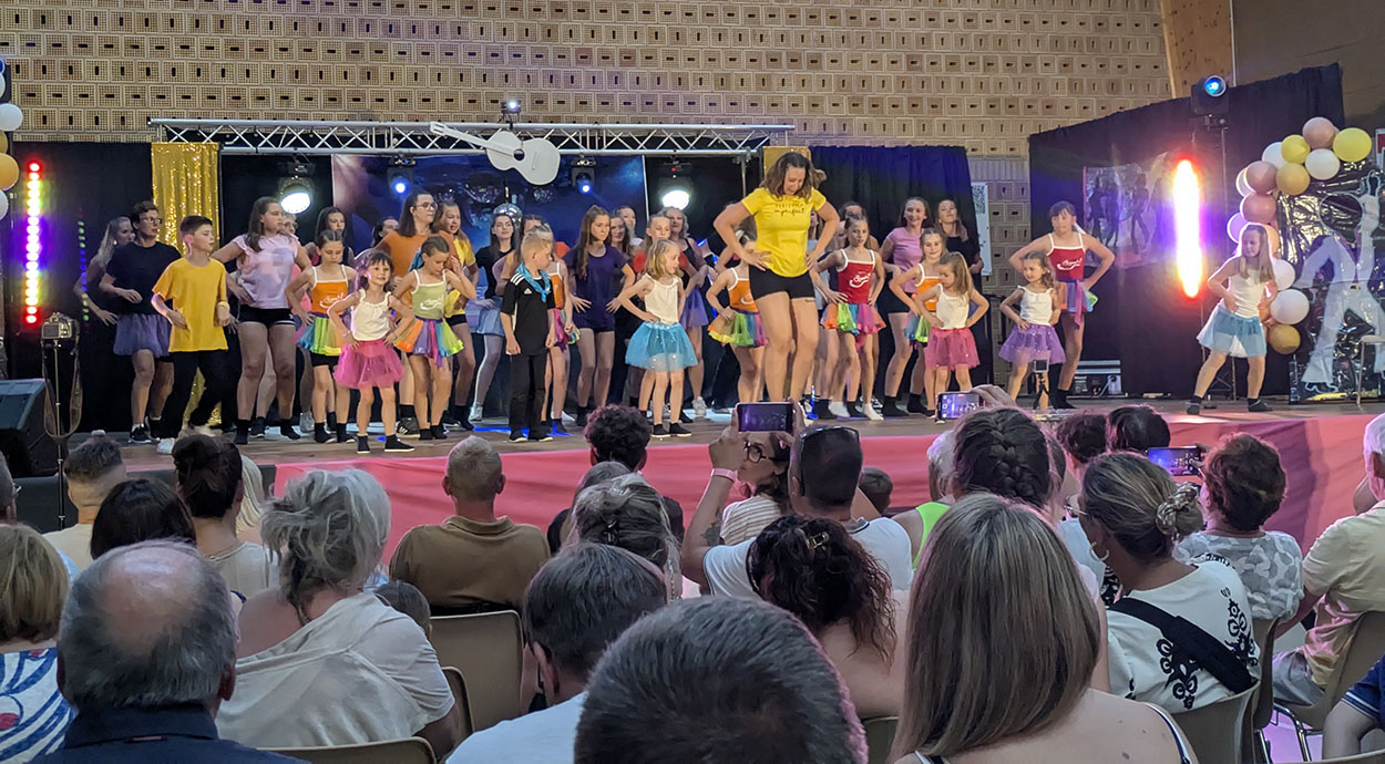2025-06-21-Gala-danse4.jpg