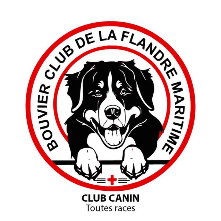 logo-bouvier.jpg