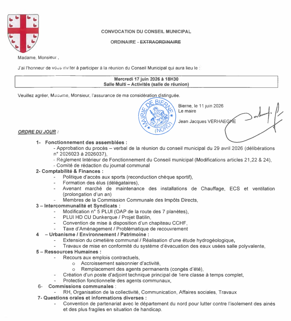 Convocation CM 17062026.png