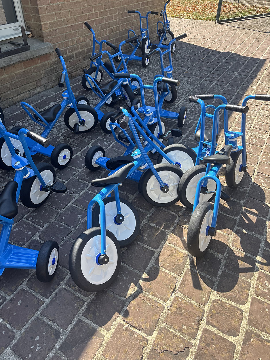 2025-09-01-velos1.jpg