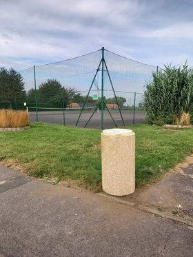 2021-09-poubelle1.jpg