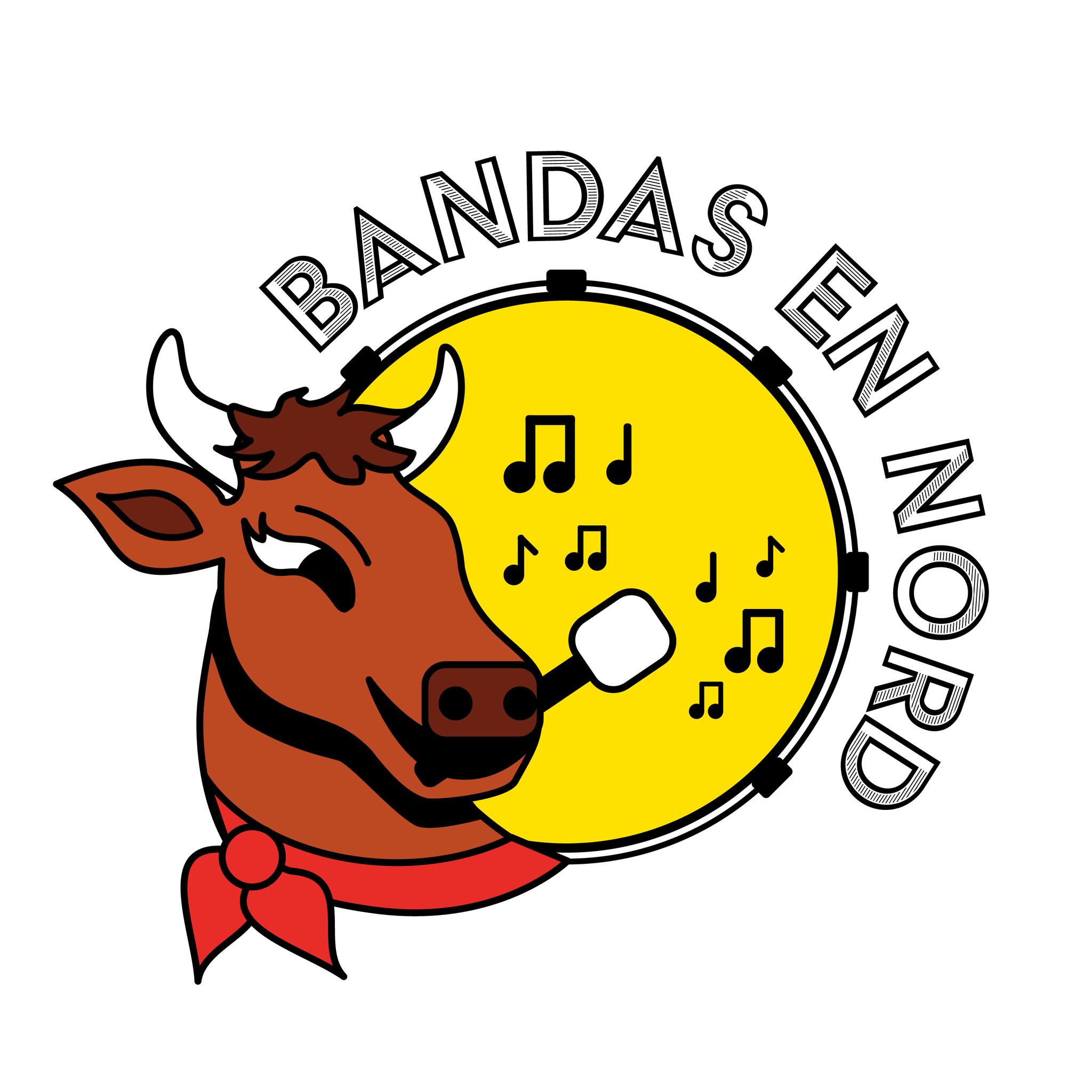 logo_bandasenNord.jpg